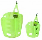 Кормушка JINDAL IMPACT SPEED