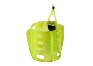 Кормушка JINDAL IMPACT SPEED