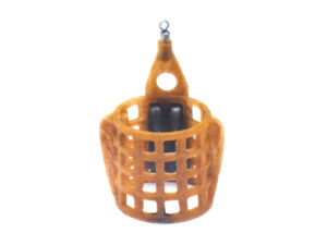 Кормушка JINDAL AUTOMIC NET