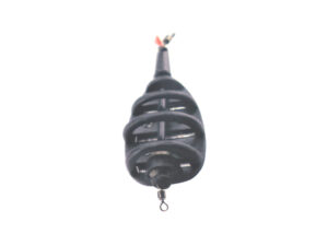 Кормушка JINDAL IMP BAIT UP METHOD