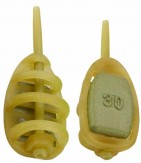 Кормушка JINDAL GRIP LINE