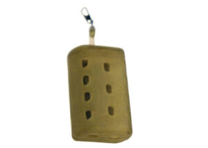 Кормушка JINDAL SCOOP SQUARE SWIVEL