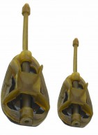 Кормушка JINDAL ELASTIC CROSS X