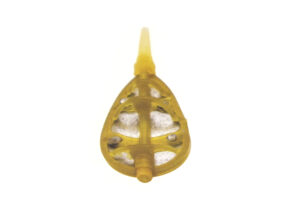 Кормушка JINDAL FINNED INLINE