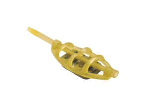 Кормушка JINDAL QUICK LOAD INLINE