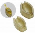 Форма для кормушки JINDAL INLINE