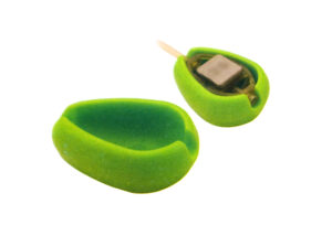 Форма для кормушки JINDAL QUICK INLINE