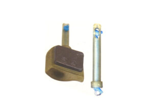 Кормушка JINDAL EXPERT POLE