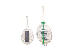 Кормушка JINDAL LINE DIVER INLINE