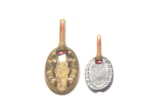 Кормушка JINDAL SAFETY INLINE ELASTIC