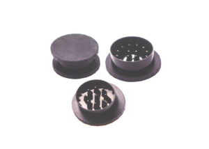 Измельчитель бойлов JINDAL