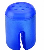 Cтакан для закорма JINDAL TEAR DROP POT KIT