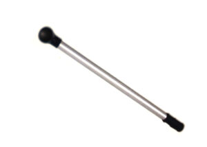 Кобра JINDAL NEW MAGGOT