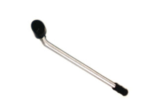 Кобра JINDAL DELUXE MAGGOT