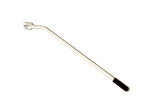 Кобра JINDAL NEW MAGGOT METAL CUP