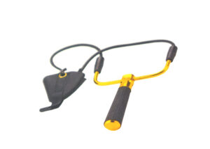 Рогатка JINDAL Мод. LOCATE