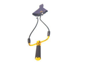 Рогатка JINDAL Мод. LOCATE