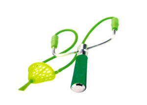 Рогатка JINDAL Мод. SILVER