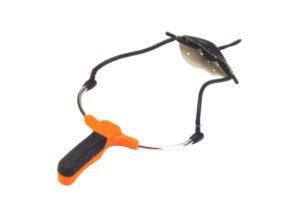 Рогатка JINDAL Мод. ALLROUND