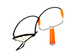 Рогатка JINDAL Мод. COMPACTOR