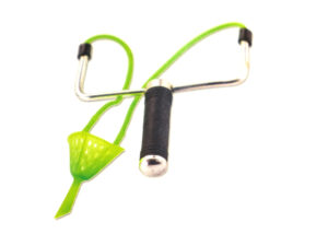 Рогатка JINDAL Мод. IMP CARP POWER