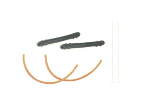 Рем.комплект для рогатки JINDAL Мод. MDL-2