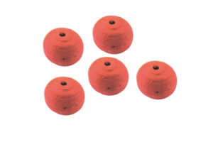 Шар из пены JINDAL