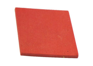 Пена JINDAL SQUARE BOARD