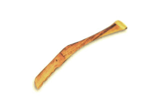 Квок JINDAL CAT FISH PRIEST