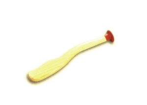 Квок JINDAL NEW CAT FISH PRIEST