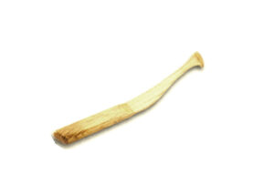 Квок JINDAL SLIM CAT FISH PRIEST