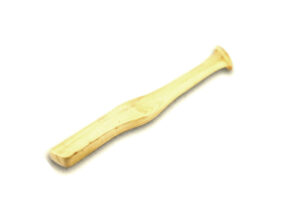 Квок JINDAL HUNTER CAT FISH PRIEST