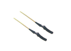 Трубка JINDAL SRSF