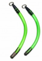 Тирольская палочка JINDAL