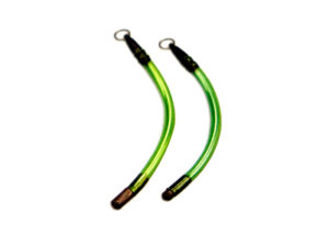 Тирольская палочка JINDAL