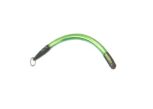 Тирольская палочка JINDAL