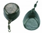 Грузило JINDAL DROP
