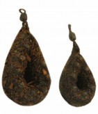 Грузило JINDAL CARP DUNG