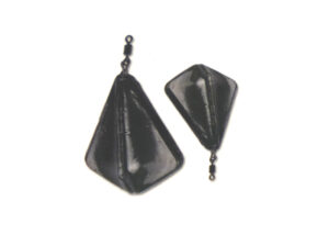 Грузило JINDAL DARG