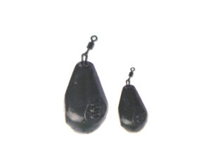 Грузило JINDAL PULLER DROP