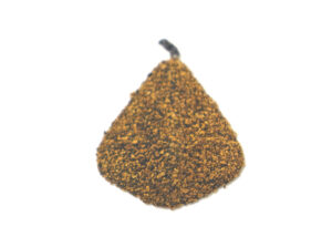 Грузило JINDAL DARG CORK