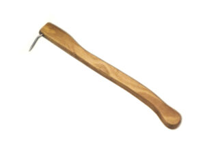 Багор JINDAL WOODEN