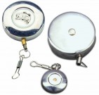 Ретривер JINDAL SS