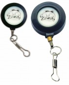 Ретривер JINDAL PLASTIC