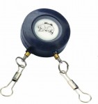 Ретривер JINDAL PLASTIC DOUBLE