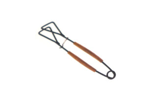 Зевник JINDAL CROSS LOCK PIPE