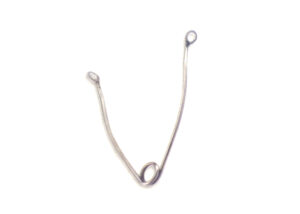 Зевник JINDAL PIKE CATCHER