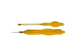 Экстрактор JINDAL NEEDLE/BRASS