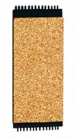 Поводочница JINDAL MEDIUM CORK