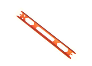 Мотовило JINDAL